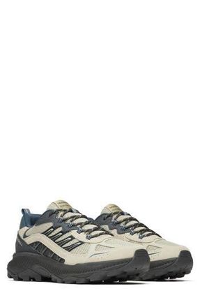 Merrell Speed Strike 2 Hiking Shoe in Talc at Nordstrom Rack, Size 10