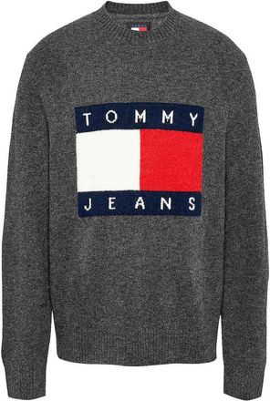 Tommy Hilfiger Sweater