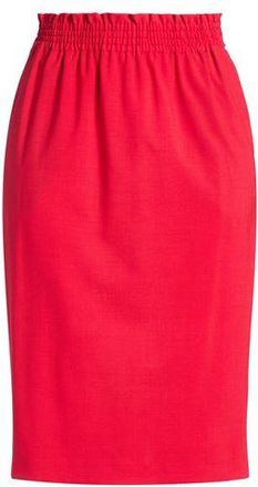 Jucca BOTTOMWEAR - Gonne midi su YOOX.COM