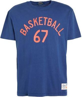 Ralph Lauren TOPWEAR - T-shirts on YOOX.COM