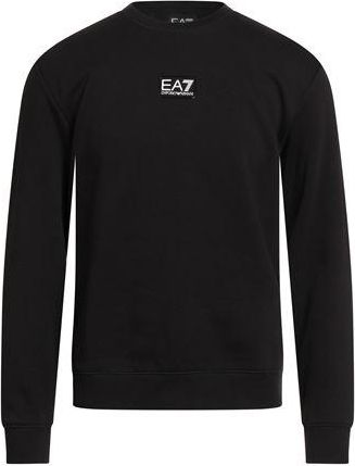 Emporio Armani Sweatshirts