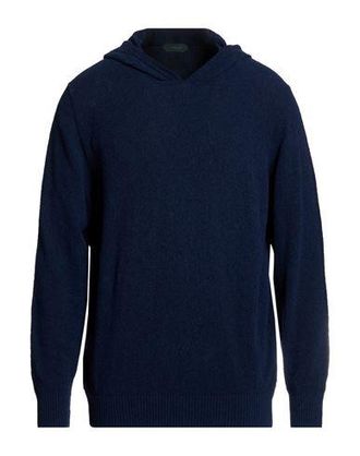 Zanone KNITWEAR - Jumpers on YOOX.COM