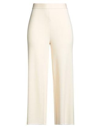 Luisa Spagnoli HOSEN & R&Ouml;CKE - Hosen auf YOOX.COM