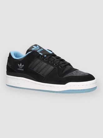 adidas Forum 84 Low Adv Zapatillas de Skate negro