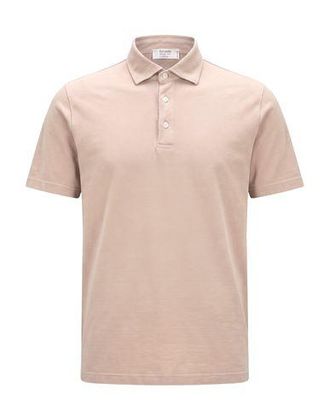 Ferrante ROYAL RED