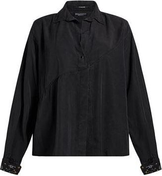 Replay TOPWEAR - Top su YOOX.COM