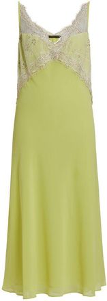 Marina Rinaldi QUASARI