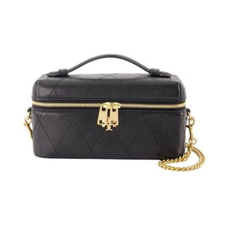 Tory Burch Mujer, Bolsos, Negro, Talla: ONE Size