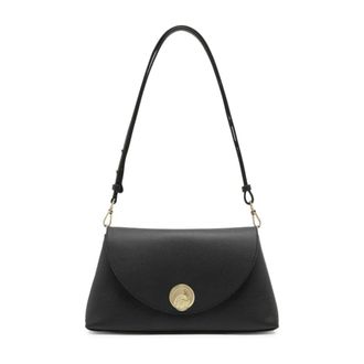 Coccinelle Donna, Borse, Nero, Taglia unica, new
