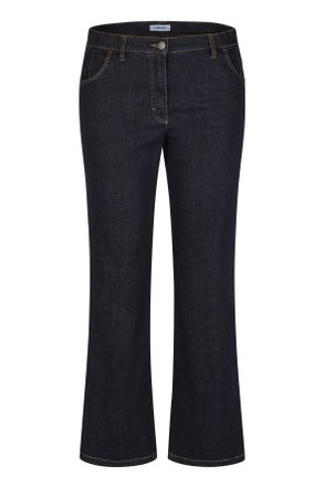 KjBrand 5-Pocket-Jeans