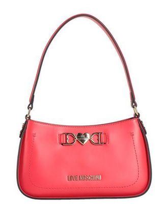 Love Moschino BOLSOS - Bolsos de mano en YOOX.COM
