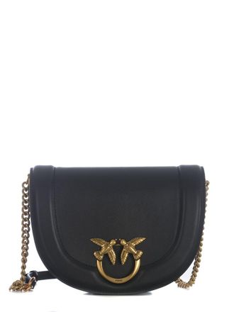 Pinko Bag Click Round