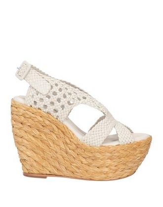 Paloma Barcel&oacute; CALZADO - Espadrillas en YOOX.COM