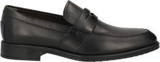 Tod's FOOTWEAR - Loafers on YOOX.COM
