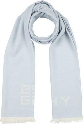 Givenchy COMPLEMENTOS - Bufandas en YOOX.COM