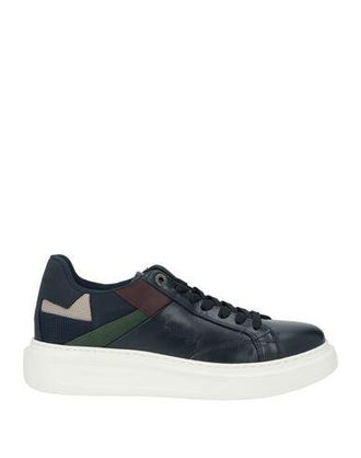 Harmont & Blaine SCHUHE - Sneakers auf YOOX.COM