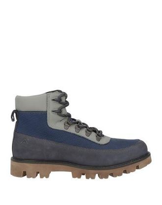 Ambitious CALZATURE - Stivaletti su YOOX.COM