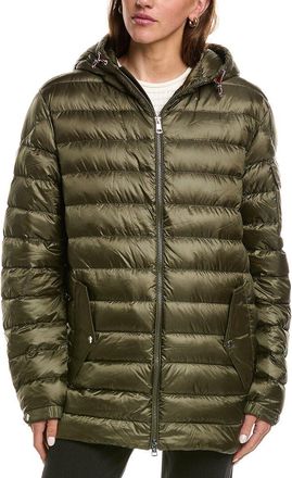 Moncler Oahu Jacket