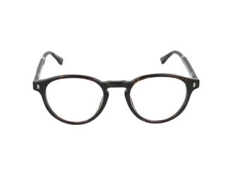 Dsquared2 Sonnenbrille Dsquared2 D2 0080 086 Havanna /20/145