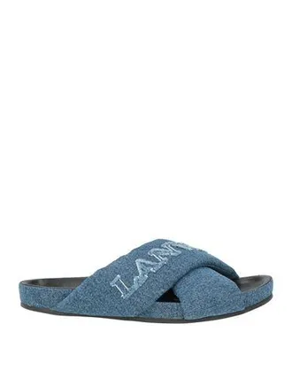 Lanvin CALZATURE - Sandali su YOOX.COM