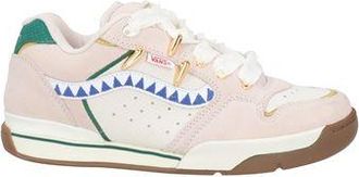 Vans FOOTWEAR - Trainers on YOOX.COM