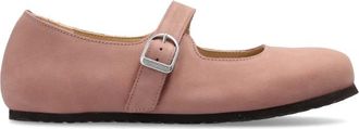 Birkenstock Mujer, Zapatos, Rosa, Talla: 37 EU