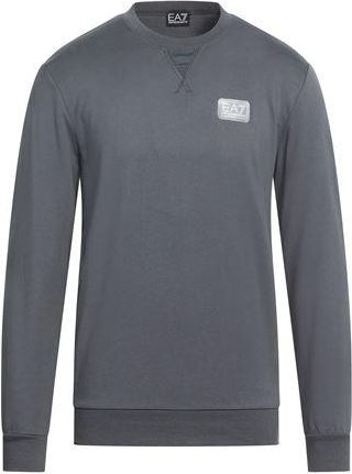 Emporio Armani TOPWEAR - Felpe su YOOX.COM