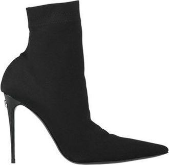 Dolce & Gabbana CALZATURE - Stivaletti su YOOX.COM
