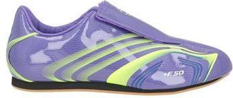 adidas CALZATURE - Sneakers su YOOX.COM