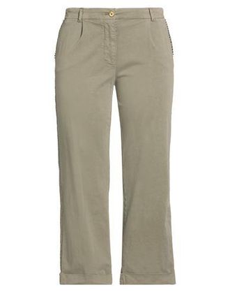 Mason's PARTES DE ABAJO - Pantalones en YOOX.COM