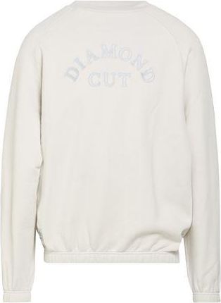 Umbro TOPWEAR - Felpe su YOOX.COM