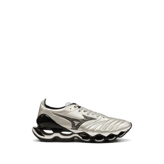 Mizuno Wave Prophecy Sole Sneakers