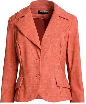 La Petite Robe Di Chiara Boni TRAJES Y CONJUNTOS - Americanas en YOOX.COM