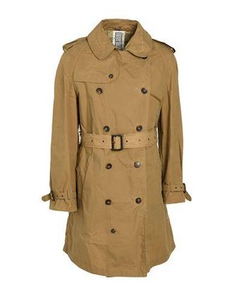 L'Impermeabile JACKEN & MÄNTEL - Jacken, Mäntel & Trenchcoats auf YOOX.COM