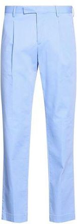 Pantaloni Torino BOTTOMWEAR - Trousers sur YOOX.COM