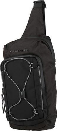 Piquadro BORSE - Zaini su YOOX.COM