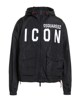 Dsquared2 ICON