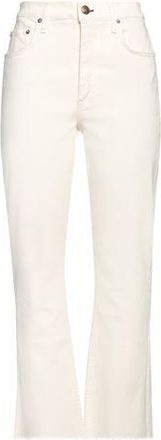 Rag & Bone BOTTOMWEAR - Trousers on YOOX.COM