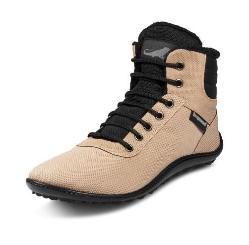 Bogner Stiefel Boots Vaduz S 41 (EU) in Beige für