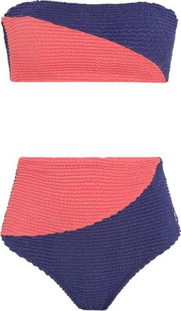 Brigitte Bikini Margot - Blu