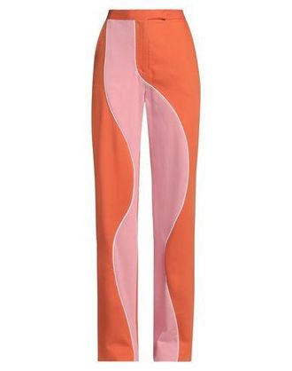 Ahluwalia Studio HOSEN & RÖCKE - Hosen auf YOOX.COM