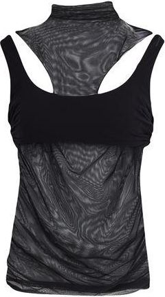 Aniye By TOPWEAR - Tops on YOOX.COM