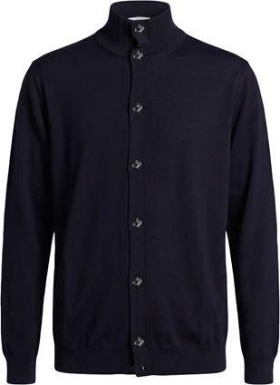 Masq KNITWEAR - Cardigans sur YOOX.COM