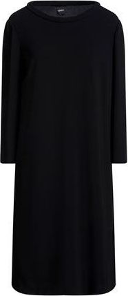 Aspesi VESTIDOS - Vestidos midi en YOOX.COM