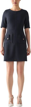 L.k. Bennett Lk Bennett Skyla Dress