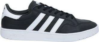 adidas FOOTWEAR - Trainers sur YOOX.COM