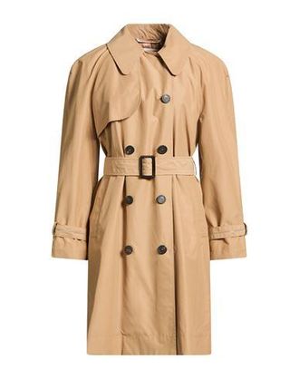 PESERICO COATS & JACKETS - Overcoats & Trench Coats sur YOOX.COM