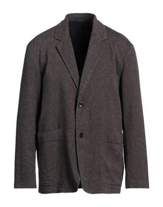 Paul Smith ANZÜGE und CO-ORDS - Blazers auf YOOX.COM