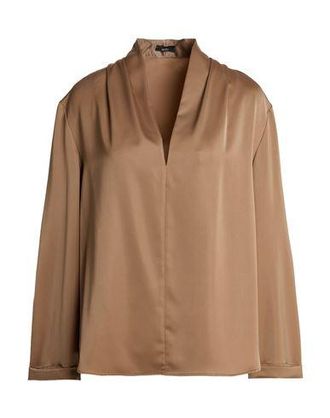 Hanita CAMISETAS Y TOPS - Tops en YOOX.COM