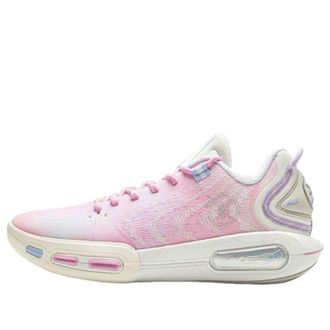 Li-Ning Wade Shadow 7 Dream ABPV011-3